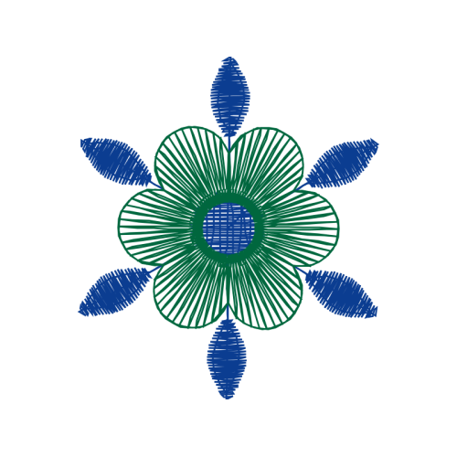 Trigonometry Other Trigonometry Other