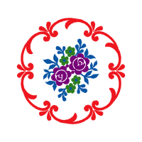 Trinity Wheel And Tire Other Trinity Wheel And Tire Other