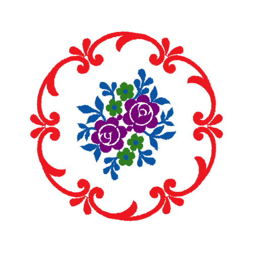 Trinity Wheel And Tire Other Trinity Wheel And Tire Other