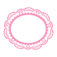 Tripti Sadan Other Tripti Sadan Other