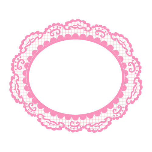 Tripti Sadan Other Tripti Sadan Other