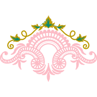 Tripura Gramin Bank Officers Association Other