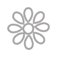 Trousers Other Trousers Other