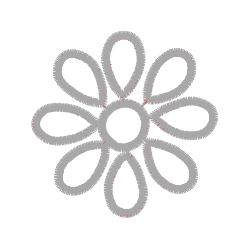 Trousers Other Trousers Other