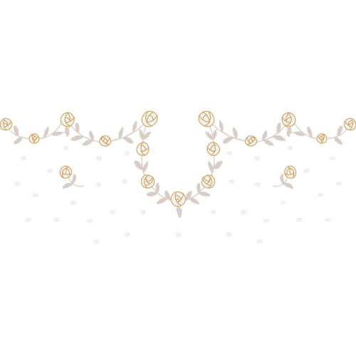 Tulip Other Tulip Other