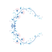 Turquoise M Other Turquoise M Other