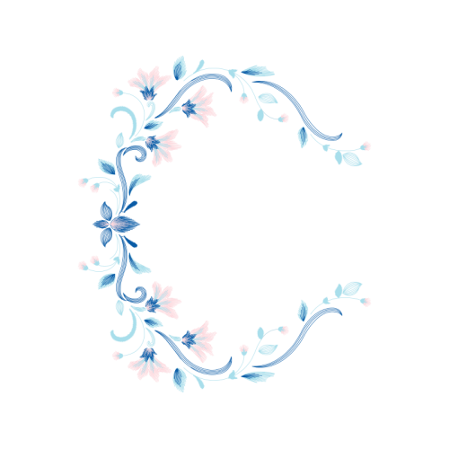 Turquoise M Other Turquoise M Other