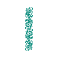 Turquoise M Other Turquoise M Other