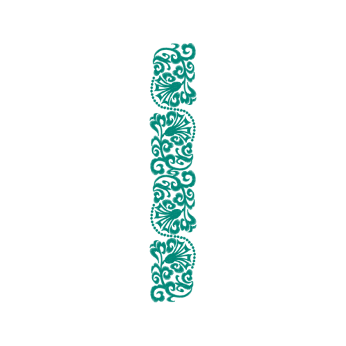 Turquoise M Other Turquoise M Other