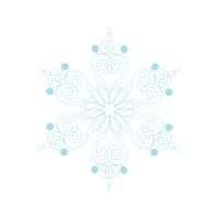 Turquoise M Other Turquoise M Other