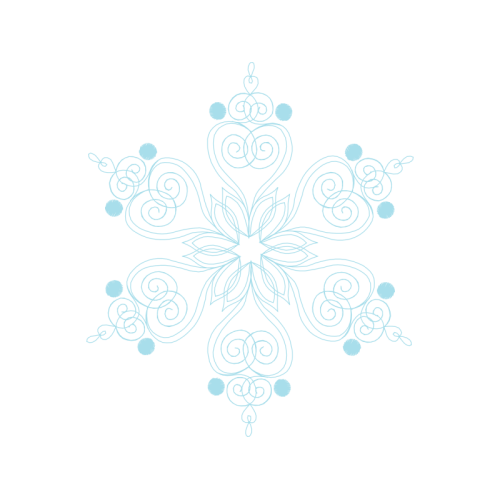 Turquoise M Other Turquoise M Other