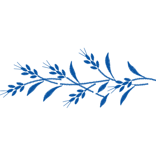 Twig M Other Twig M Other