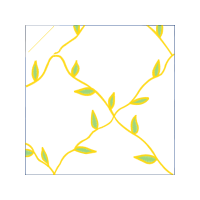 Twig M Other Twig M Other