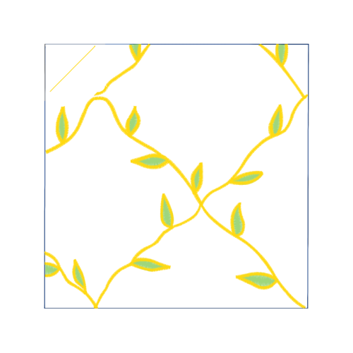 Twig M Other Twig M Other