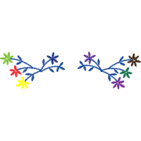 Twig M Other Twig M Other