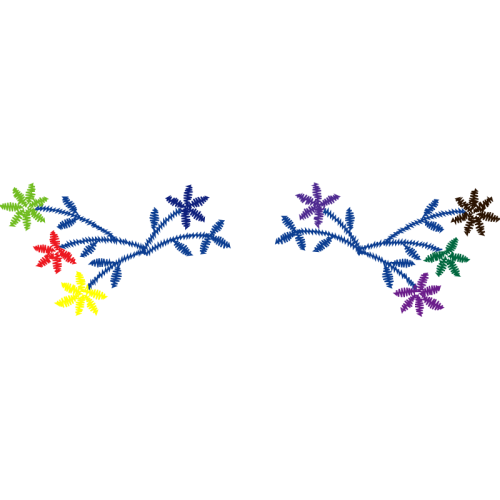 Twig M Other Twig M Other