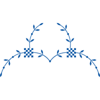 Twig M Other Twig M Other