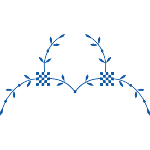 Twig M Other Twig M Other