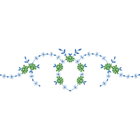 Twig M Other Twig M Other