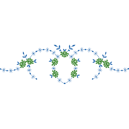 Twig M Other Twig M Other