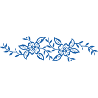 Twig M Other Twig M Other