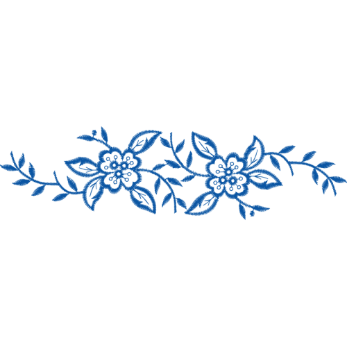 Twig M Other Twig M Other