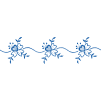 Twig M Other Twig M Other