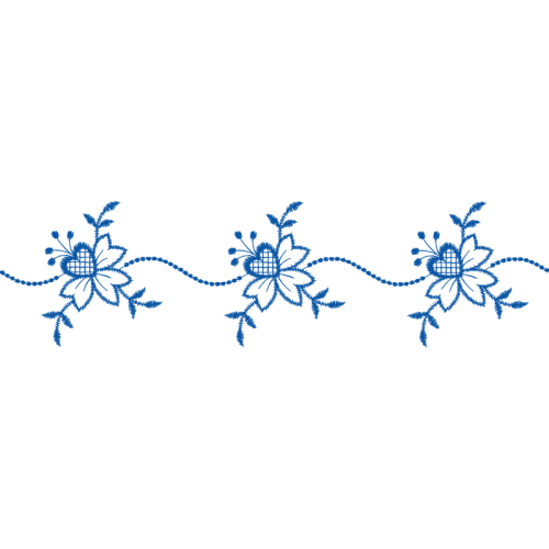 Twig M Other Twig M Other