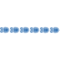 Twig M Other Twig M Other