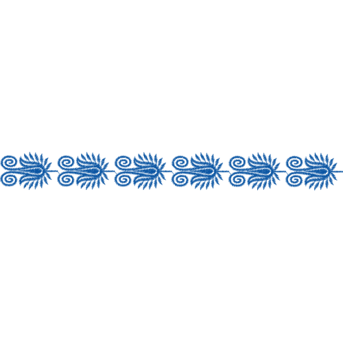 Twig M Other Twig M Other