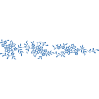 Twig M Other Twig M Other