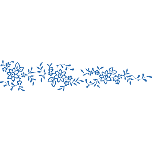 Twig M Other Twig M Other