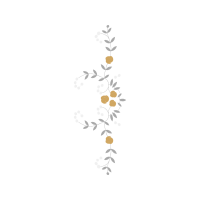 Twig M Other Twig M Other