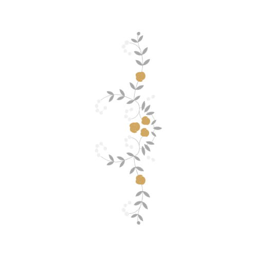 Twig M Other Twig M Other