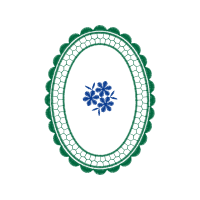 Ubly Other Ubly Other