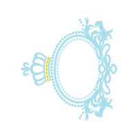 Uefa Champions League Other Uefa Champions League Other