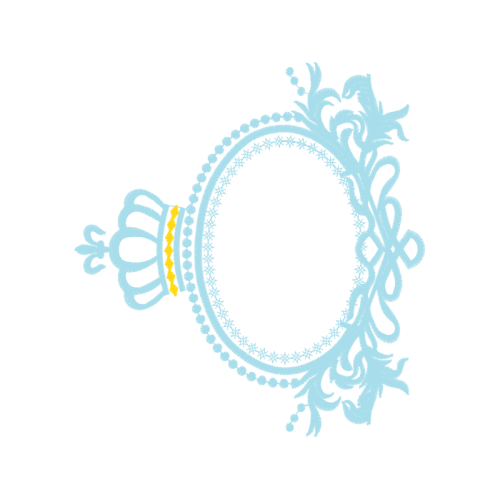 Uefa Champions League Other Uefa Champions League Other