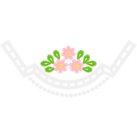 Uefa Champions League Other Uefa Champions League Other