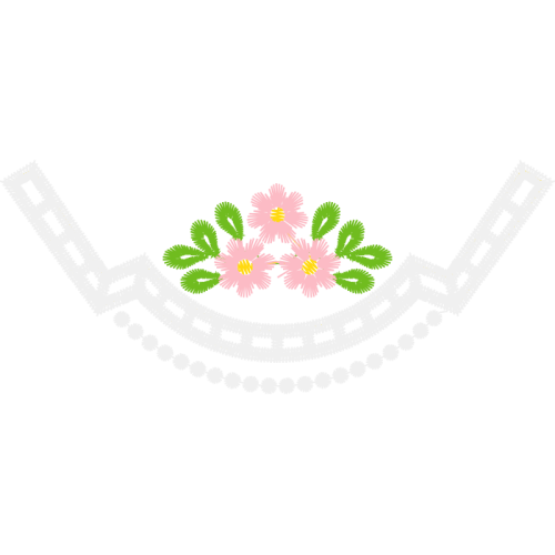 Uefa Champions League Other Uefa Champions League Other