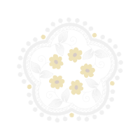 Ulster Volunteer Force Other Ulster Volunteer Force Other