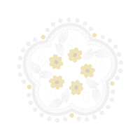 Ulster Volunteer Force Other Ulster Volunteer Force Other