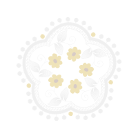 Ulster Volunteer Force Other Ulster Volunteer Force Other