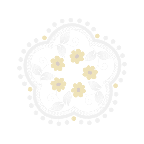 Ulster Volunteer Force Other Ulster Volunteer Force Other