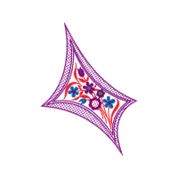 Umbrella Other Umbrella Other