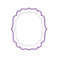 Unhaj Kampus Medan Other Unhaj Kampus Medan Other