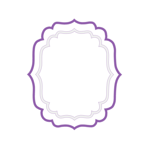 Unhaj Kampus Medan Other Unhaj Kampus Medan Other