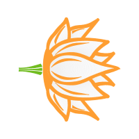 Unipatatas A S Other Unipatatas A S Other