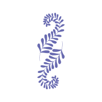 United Kingdom Other United Kingdom Other