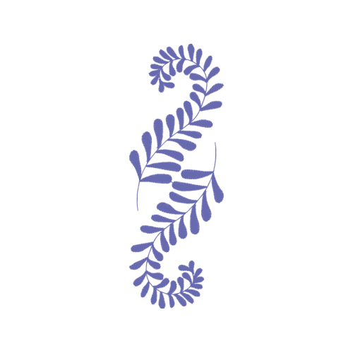 United Kingdom Other United Kingdom Other