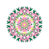 University Of Salamanca Other University Of Salamanca Other